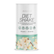 Diet Shake (720 г), Vanilla ВИТ-183199 фото