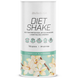 Diet Shake (720 г), Vanilla ВИТ-183199 фото