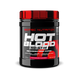 Hot Blood No-Stim (375 гр), Watermelon ВИТ-183409 фото