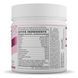 Hydration (255 г), Pink lemonade ВИТ-185867 фото 2
