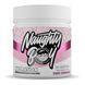 Hydration (255 г), Pink lemonade ВИТ-185867 фото