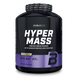 Hyper Mass (4000 гр), Vanilla БТ-000110 фото 1