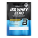 Iso Whey Zero (25 гр), Pineapple Mango ВИТ-180744 фото