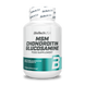 MSM Chondroitin Glucosamine (60 таб) ВИТ-183481 фото 1