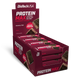 Protein Max (45gr), Strawberry ВИТ-186344 фото 2