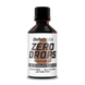 Zero Drops (50 мл), Dark Chocolate ВИТ-182469 фото