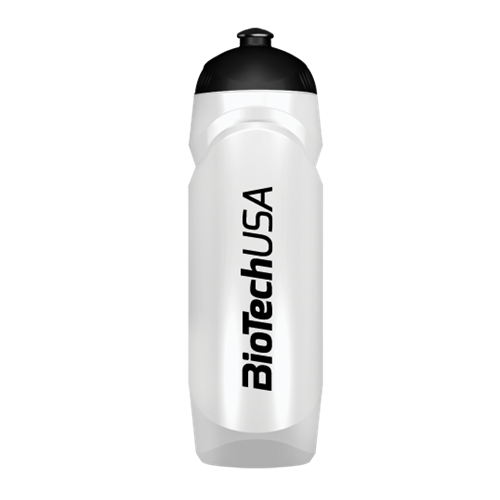 Bottle BioTech (750 мл), White ВИТ-182551 фото