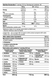 Iso Whey Platinum (908 г) Chocolate ВИТ-186243 фото 2