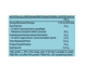 Chunky Protein (50gr), Coconut Dream ВИТ-186218 фото 2