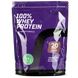 100% Whey Protein New Instant Formula (460 г), Chocolate ВИТ-183933 фото