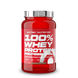 100% Whey Protein Professional (920 гр.) , Chocolate ПР-021517 фото