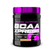BCAA Xpress (280 гр.), Melon ВСА-150243 фото