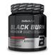 Black Burn (210 гр), Watermelon ВИТ-182450 фото