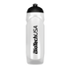 Bottle BioTech (750 мл), White ВИТ-182551 фото