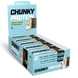 Chunky Protein (50gr), Coconut Dream ВИТ-186218 фото 3