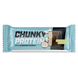 Chunky Protein (50gr), Coconut Dream ВИТ-186218 фото
