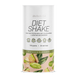 Diet Shake (720 г), Pistachio ВИТ-183199 фото