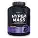 Hyper Mass (4000 гр), Hazelnut БТ-000110 фото