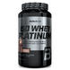 Iso Whey Platinum (908 г) Chocolate ВИТ-186243 фото