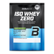 Iso Whey Zero (25 гр), Pistachio ВИТ-180744 фото