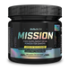 Mission (210 г), Lemon Ice Tea ВИТ-183367 фото 1