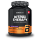 Nitrox Therapy (680 гр), Blue grape СР-000078 фото