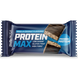 Protein Max (45gr), Coconut vanilla ВИТ-186344 фото
