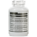 TEST 1500&nbsp;mg (60 таб) ВИТ-182264 фото 2
