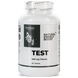 TEST 1500&nbsp;mg (60 таб) ВИТ-182264 фото