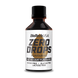 Zero Drops (50 мл), Nut nougat ВИТ-182469 фото
