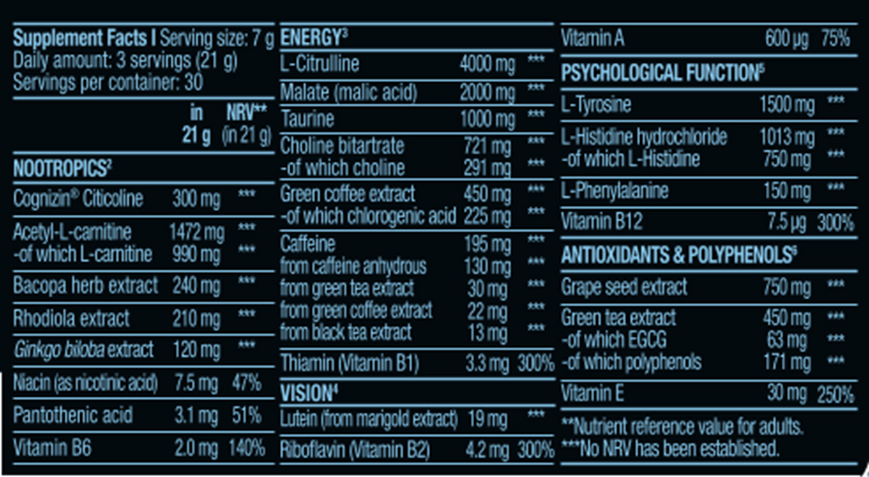 Mission (210 г), Lemon Ice Tea ВИТ-183367 фото