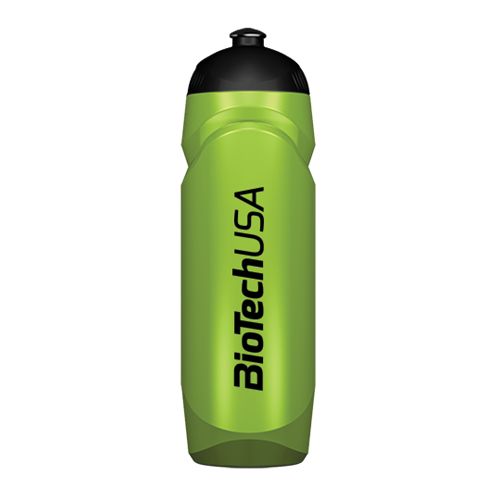 Bottle BioTech (750 мл), Green ВИТ-182551 фото