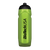 Bottle BioTech (750 мл), Green ВИТ-182551 фото