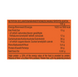 Chunky Protein (50gr), Crunchy Caramel ВИТ-186218 фото 2