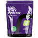 100% Whey Protein New Instant Formula (460 г), Pistachio ВИТ-183933 фото