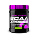 BCAA Xpress (280 гр.), Pear ВСА-150243 фото