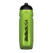 Bottle BioTech (750 мл), Green ВИТ-182551 фото
