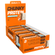 Chunky Protein (50gr), Crunchy Caramel ВИТ-186218 фото 3