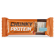 Chunky Protein (50gr), Crunchy Caramel ВИТ-186218 фото