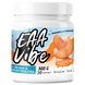 EAA+BCCA & Electrolytes Vibe.AstraGin.Rednite, Peach Ice Tea ВИТ-186958 фото 3