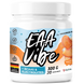 EAA+BCCA & Electrolytes Vibe.AstraGin.Rednite, Peach Ice Tea ВИТ-186958 фото