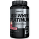 Iso Whey Platinum (908 г) Strawberry ВИТ-186243 фото