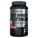 Iso Whey Platinum (908 г) Strawberry ВИТ-186243 фото