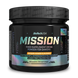 Mission (210 г), Orange Mango ВИТ-183367 фото