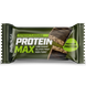 Protein Max (45gr), Pistachio ВИТ-186344 фото