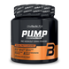 Pump Caffeine free (330 гр), Tropical Fruit ВИТ-183482 фото