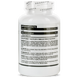 TEST 1500&nbsp;mg (90 таб) ВИТ-182265 фото 2
