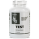 TEST 1500&nbsp;mg (90 таб) ВИТ-182265 фото
