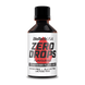 Zero Drops (50 мл), Strawberry ВИТ-182469 фото