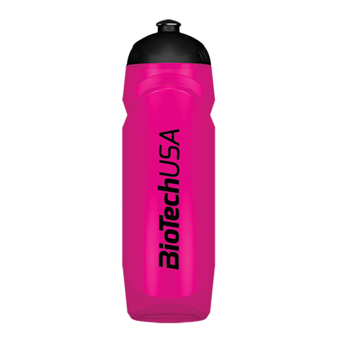 Bottle BioTech (750 мл), Magenta ВИТ-182551 фото